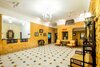 Hotel Rawal Kot