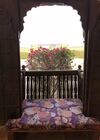 Hotel Rawal Kot