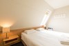 Fletcher Resort-hotel Amelander Kaap