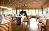 Fletcher Resort-hotel Amelander Kaap