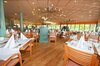 Fletcher Resort-hotel Amelander Kaap