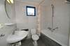 Fletcher Resort-hotel Amelander Kaap