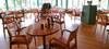 Fletcher Resort-hotel Amelander Kaap