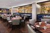 Hotel South Sioux City Marriott Riverfront