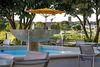 Hotel South Sioux City Marriott Riverfront