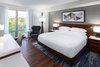 Hotel South Sioux City Marriott Riverfront