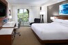 Hotel South Sioux City Marriott Riverfront