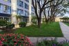 Hotel South Sioux City Marriott Riverfront