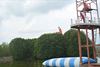 Hotel Hodota Resort Center