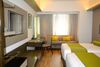 Hotel The Way Dhaka