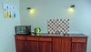 Hotel Christima Residence