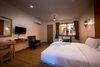 Anchanlina Hotel