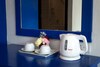 Anchanlina Hotel