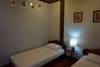 Hotel Oui's Guesthouse