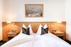 Hotel & Residence Rainer Eggele