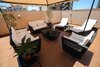 Hotel Sky Suites