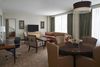 Hotel River Cree Resort And Casino