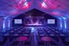 Hotel River Cree Resort And Casino