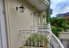 Hotel Amalfi Seminyak