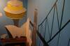 Hostal Maze Backpackers