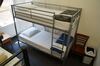 Hostal Maze Backpackers