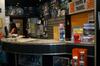 Hostal Maze Backpackers