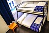 Hostal Maze Backpackers
