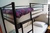 Hostal Maze Backpackers