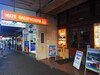 Hostal Maze Backpackers