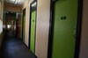 Hostal Maze Backpackers
