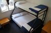 Hostal Maze Backpackers