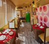 B&B Treviso Madam
