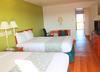 Hotel Good Gracious Inn