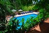 Apartamento Samui Laguna Resort