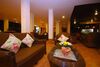 Apartamento Samui Laguna Resort