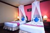 Apartamento Samui Laguna Resort