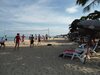 Apartamento Samui Laguna Resort