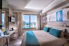 Hotel Royal Belvedere - All Inclusive