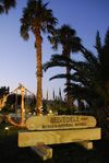Hotel Royal Belvedere - All Inclusive