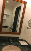 Lemon Tree Hotel, Hinjawadi, Pune