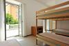 Hostal Youth Hostel Locarno