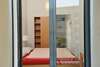 Hostal Youth Hostel Locarno