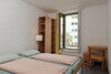 Hostal Youth Hostel Locarno