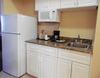 Hotel Baymont By Wyndham Augusta Riverwatch