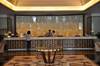 Saigon Ban Me Hotel