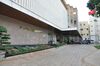 Saigon Ban Me Hotel