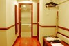 Saigon Dalat Hotel