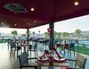 Hotel Tui Magic Life Jacaranda - All Inclusive