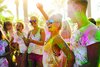Hotel Tui Magic Life Jacaranda - All Inclusive