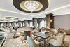 Hotel Tui Magic Life Jacaranda - All Inclusive